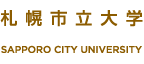 公立大学法人 札幌市立大学
